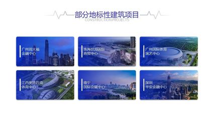 PPT設(shè)計制作與美化技巧 電腦圖文排版及內(nèi)容頁設(shè)計流程
