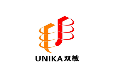 雙敏主板BIOS設置U盤啟動的圖文步驟 電腦圖文設計制作指南